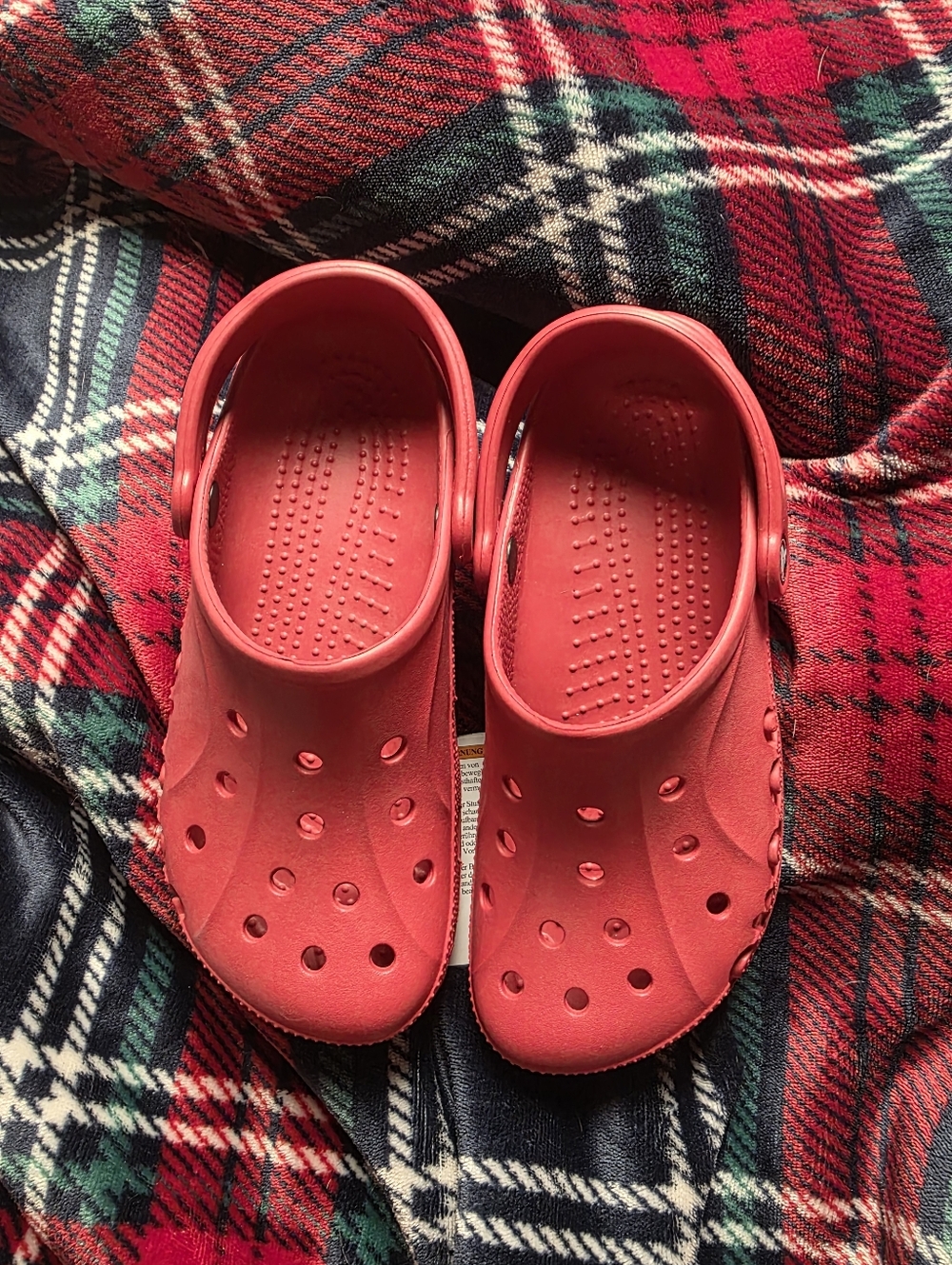 Crocs - Picture 2 of 7